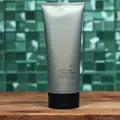 Rituals Sport Herren 2in1 Duschgel Shampoo Aktivkohle Minze Cooling Effekt holz