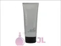 Rituals Sport 2-1 Hair + Body Wash 200 ml