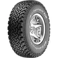 Bfgoodrich All Terrain T/A Ko2 265/70R16 121S Lre Rwl
