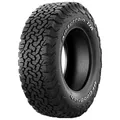 BFGOODRICH ALL-TERRAIN T/A KO2 265/70R16 121/118S LRE RWL 1000067573