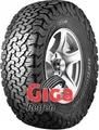 BF Goodrich All-Terrain T/A KO2 ( LT265/70 R16 121/118S 10PR RWL ) GI-R-293228GA