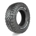 BF Goodrich 265/70 R16 121S Ganzjahresreifen Allwetter Offroad M+S 3PMSF Reifen