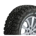 Sommerreifen BFGOODRICH All-Terrain T/A KO2 265/70R16 121/118S
