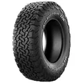 2x Ganzjahresreifen - BFGOODRICH ALL TERRAIN T/A KO2 265/70R16 121S LRE RWL