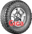 BF Goodrich All-Terrain T/A KO2 LT265/70 R16 121/118S 10PR RWL