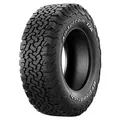 REIFEN TYRE BFGOODRICH 265/70 R16 121/118S ALL-TERRAIN T/A KO2 RWL SOMMER