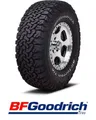 BF Goodrich All Terrain T/A KO2 RWL 265/70 R16 121S