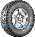 BF Goodrich All-Terrain T/A KO2 265/70 R16 121/118S  10PR