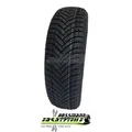 BF Goodrich All-Terrain TA KO2 3PMSF M+S 265/70R16 121/118S Reifen