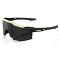 100Percent Eyewear Speedcraft 60007 00025 - Sportbrille  - Soft Tact Glow