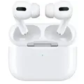 Apple AirPods Pro - 2. Generation - True Wireless-Kopfhörer mit Mikrofon