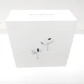 Kopfhörer Apple Airpods Pro 2 (PO210826)