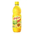 Dafruta - Maracuja Saftkonzentrat - 500 ml