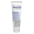 Hautpflegegel Physioderm proGlove Schutzgel 100 ml Hautschutz beim Tragen okklusiver Schutzkleidung