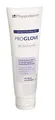 Pro Glove huidbescherming, geurvrij, 100ml/tube, 12st/doos