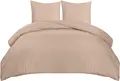 Bettwäsche-Set UtopiaBedding 200x200 cm Mikrofaser