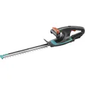 Gardena EasyCut P4A (Akkubetrieb) (14733-20)