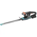 Gardena Akku-Heckenschere EasyCut 40/18V P4A Ready-To-Use Set (14733-20)