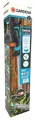 Gardena 14733-20 Akku-Heckenschere EasyCut 40/18V P4A Akku Set