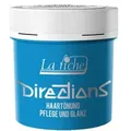 La Richè Directions Pastel Blue 89 ml