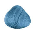 La Riche New La Riche Directions Semi-Permanent Hair Color 88 ml - Pastel Blue