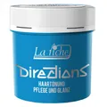 La Riche Directions PASTEL BLUE 88 ml