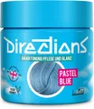 Directions Pastel Blue 100 ml