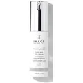 Image Skincare AGELESS Total Eye Lift Crème 15 ml