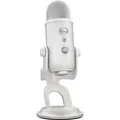 Blue Yeti (988-000533)