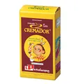 Passalacqua Cremador 250 g
