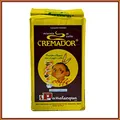 Passalacqua Cremador gemahlener Kaffee 500 g