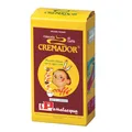Caffè Passalacqua Cremador Gr.250 (Kräftiger Geschmack)