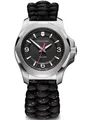 Victorinox 241918 I.N.O.X. V Damenuhr 37mm 10ATM