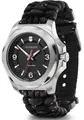 Victorinox I.N.O.X. V 241918 Quarzwerk Damen-Armbanduhr