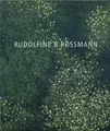 Rudolfine P. Rossmann Christine Wetzlinger-Grundnig Museum Moderner Kunst Kärnte
