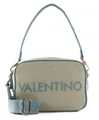 VALENTINO BAGS Umhängetasche Chelsea Re