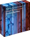 Mahler: Sinfonien Nr. 1 - 9