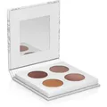 Lavera Signature Colour Collection Eyeshadow Rosé Renaissance 02