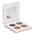 Signature Colour Collection - Rosé Renaissance 02 | LAVERA