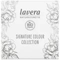 Lavera Signature Colour Collection Rosé Renaissance 02   1 Stk.