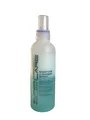 HAIR HAUS Super Brilliant Care Moisture 2 Phasen Spray 200ml