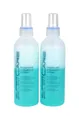 SBC Moisture 2-Phasen-Spray 2 Stück je 200ml Super Brillant Care