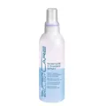 Super Brillant Care Haarpflege-Spray Super Brillant Care Moisture 2-Phasen Spray 200ml