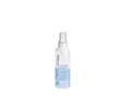 Super Brillant Care Moisture 2-Phasen-Spray 200 ml Biphasic