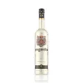 Organika Life Vodka 0,7l