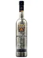 Organika Life Bio Vodka (DE-ÖKO-006) 40% Vol. 700 ml