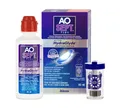 Alcon AOSEPT® PLUS HydraGlyde 90 ML 300650363112
