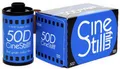 CINESTILL Xpro 50 Daylight C-41 135-36 (Angebot)