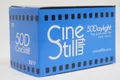 Cinestill Xpro  50 Daylight 135-36 Farbnegativfilm C-41