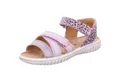 Superfit Sandale